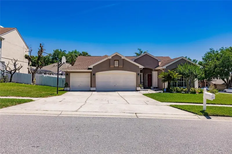 1361 Olympia Park Cir, FL