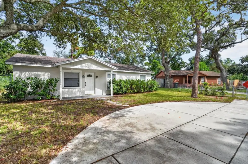 12641 116th Ln, FL