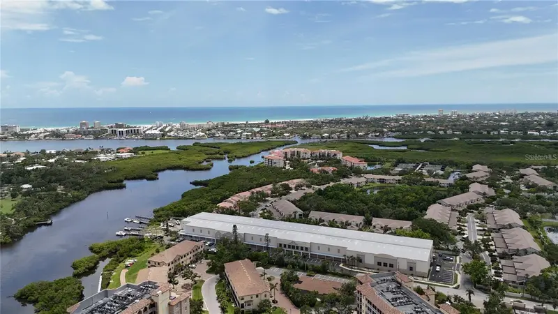 1780 Phillippi Shores Dr #B2-53, FL