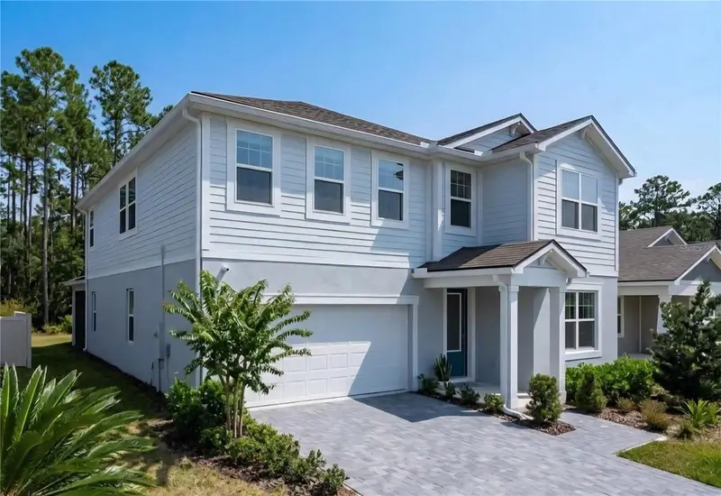 East Orlando / Lake Nona Area listing