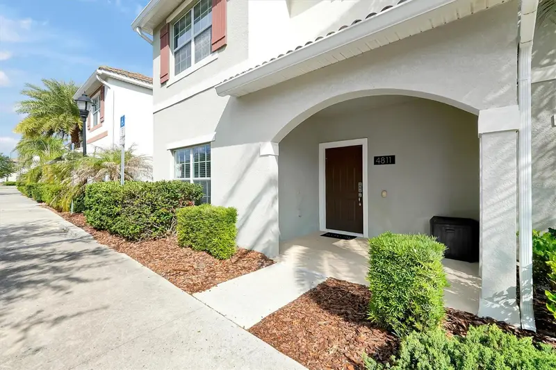 4811 Brier Rose Ln, FL