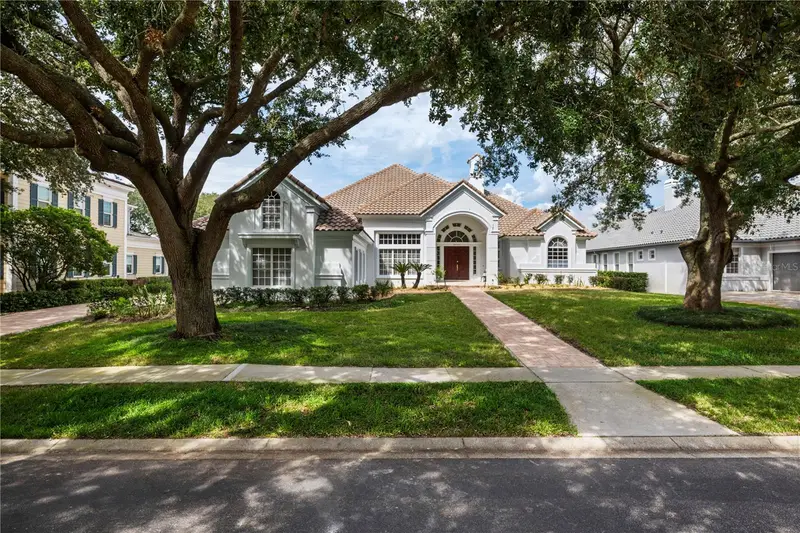 10951 Emerald Chase Dr, FL