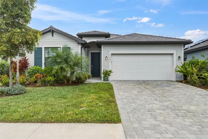 17085 Luminous Ave, FL