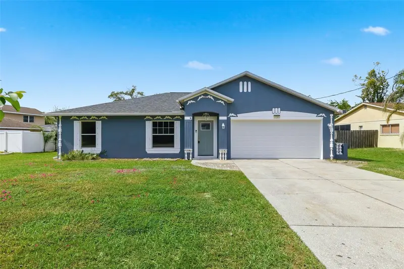 13393 Twin Lake Ave, FL