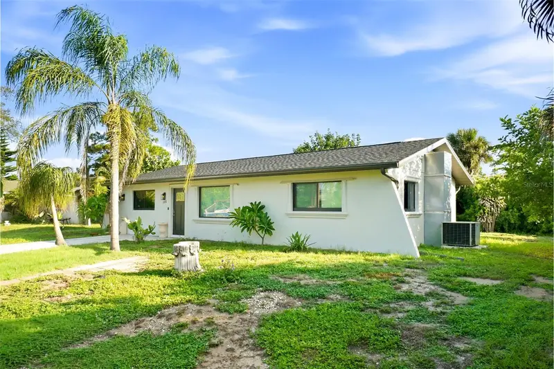 1112 Kenisco Rd, FL