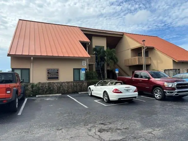 2831 Ringling Blvd Blvd #204, FL