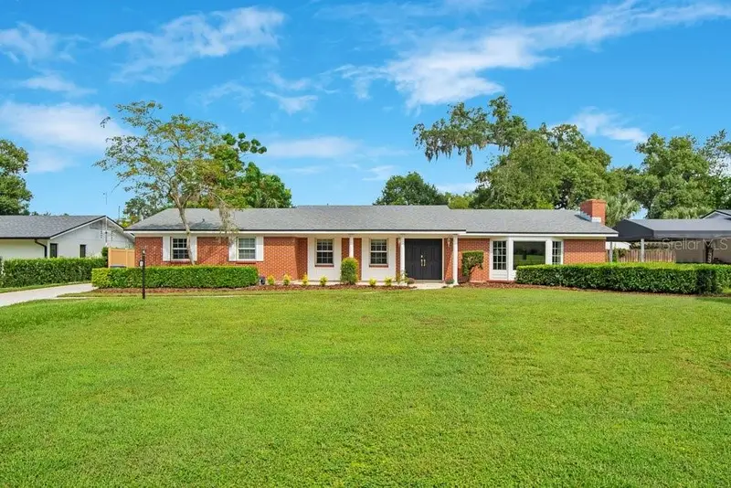 109 Pine Needle Ln, FL