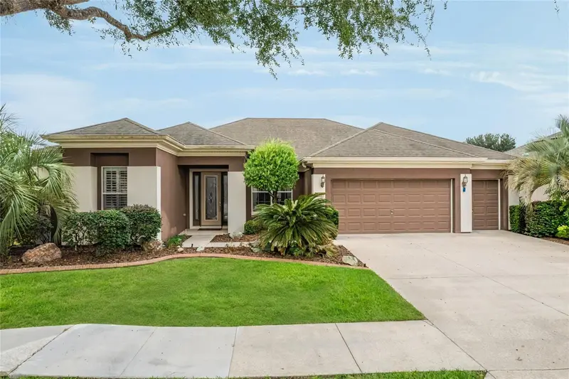 9426 Sw 71st Loop, FL