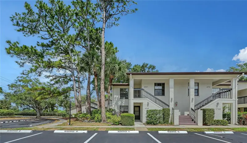 4729 Winslow Beacon #11, FL