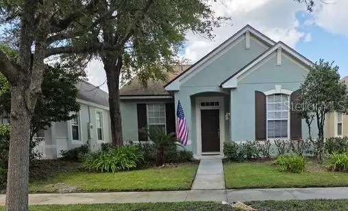 612 Ravenshill Way, FL