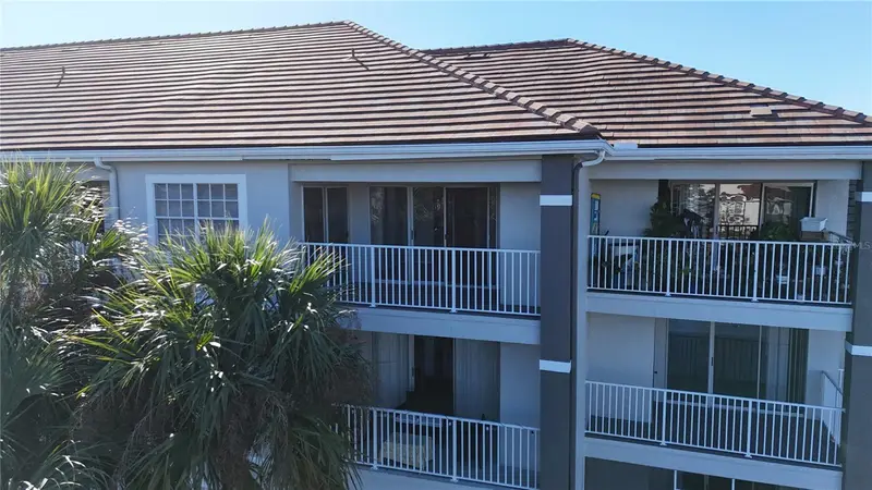 13838 Fairway Island Dr #1432, FL