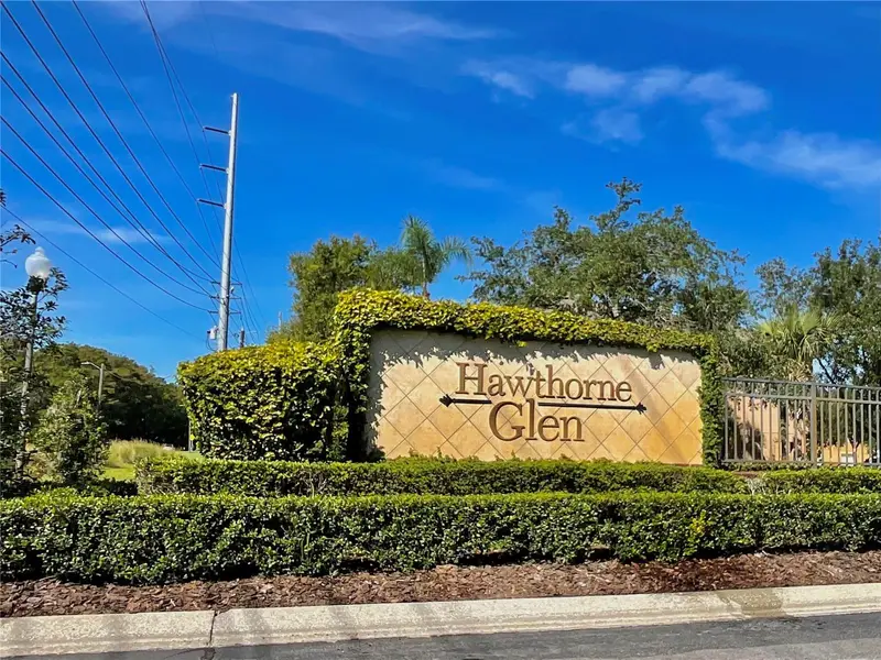 3820 Silverbell Loop, FL