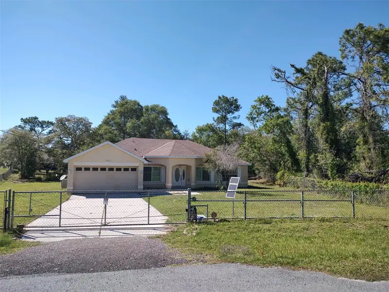 11267 Old Squaw Ave, FL