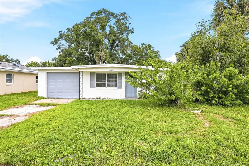 6639 Sandra Dr, FL