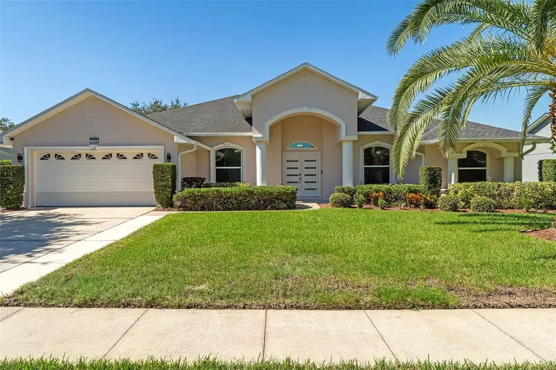 120 Rachel Lin Ln, FL
