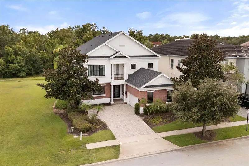 1229 Grand Traverse Pkwy, FL