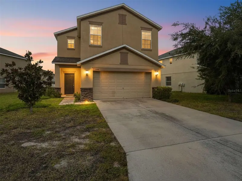 13808 Crater Cir, FL
