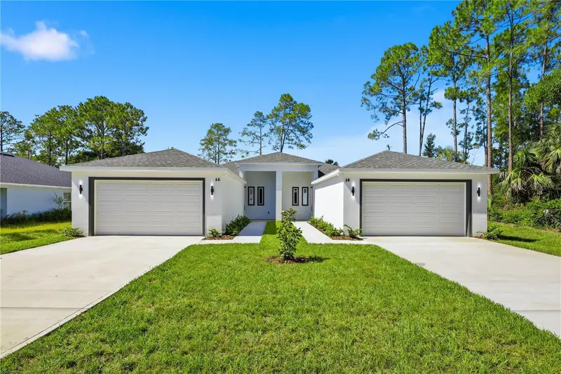 4 Slator Ct, FL