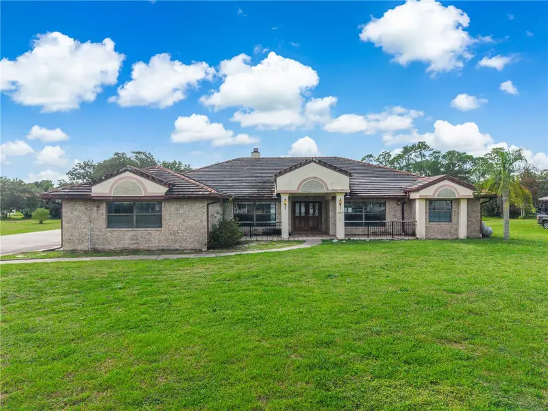 2222 N Stewart St, FL