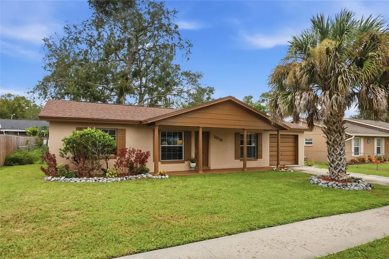 Casselberry listing
