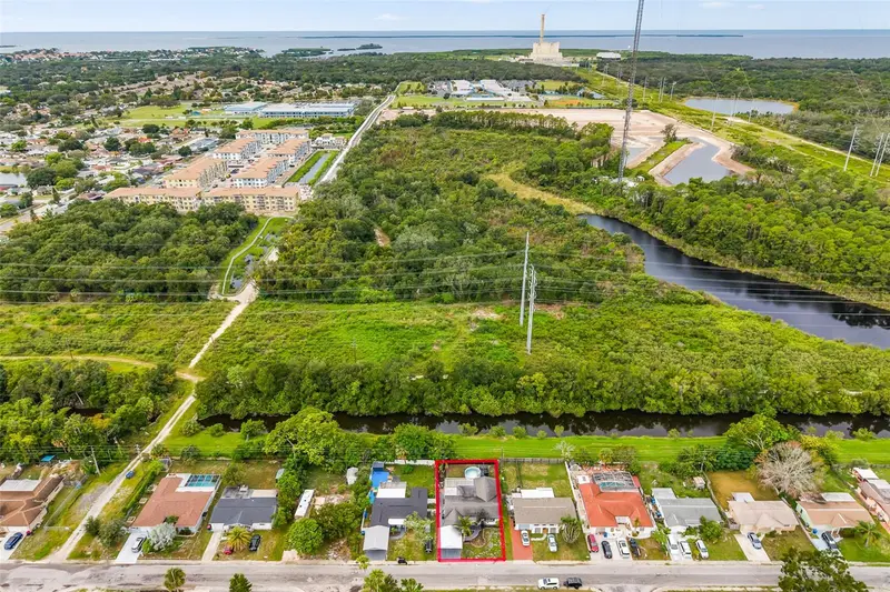 1539 Dartmouth Dr, FL