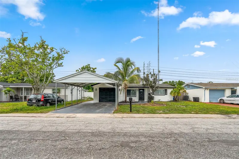 1539 Dartmouth Dr, FL