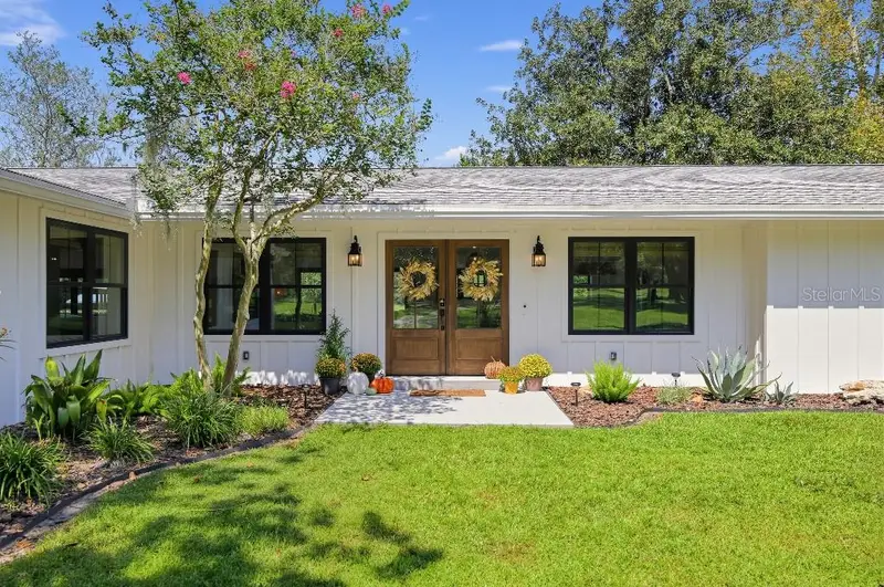15114 Nw 32nd Ave, FL