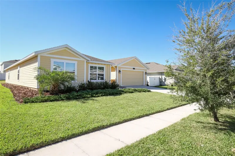 5325 Red Coral Cir, FL