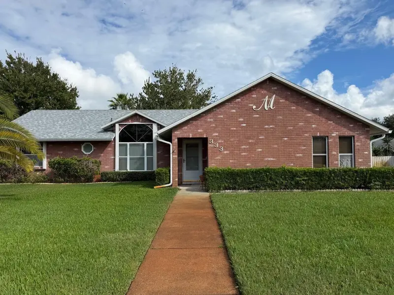 333 Pine Breeze Dr, FL