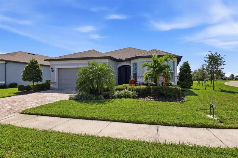 10635 Wynward Way, FL