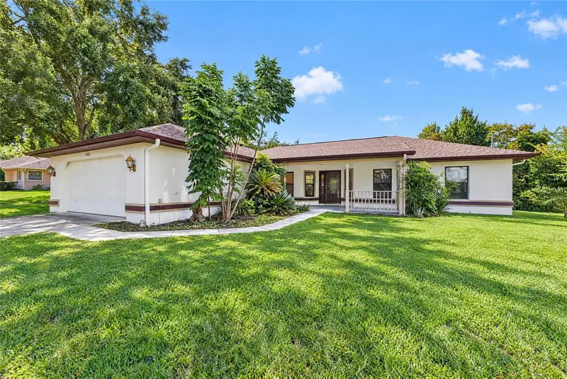 6150 Ne 2nd Pl, FL