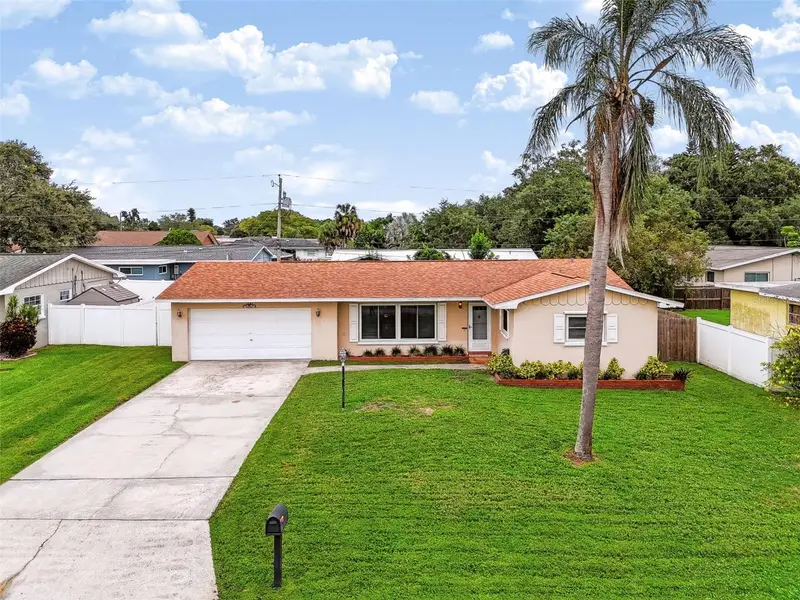 1491 Hunt Ln, FL