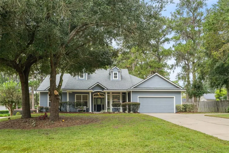 11952 Nw 69th Way, FL
