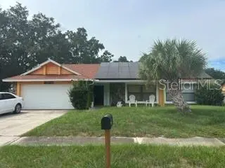 7519 Covedale Dr, FL