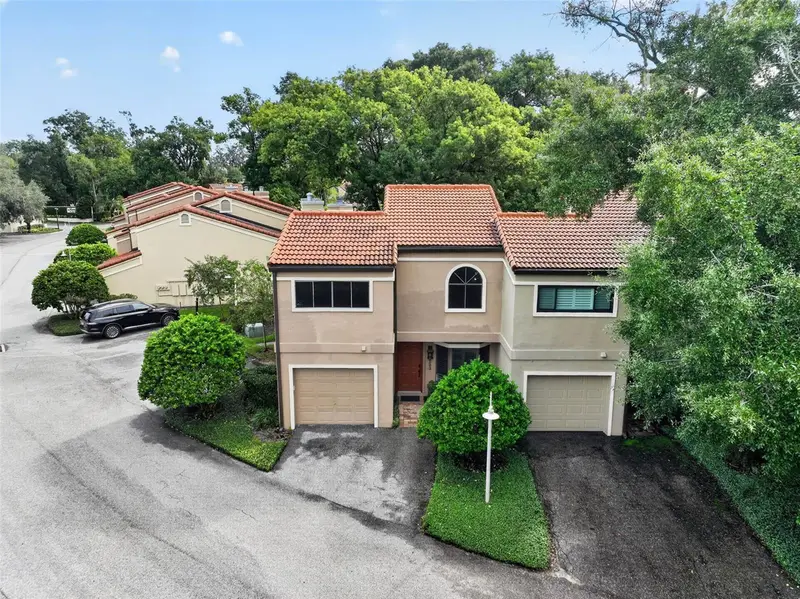 223 Quayside Cir #C11, FL