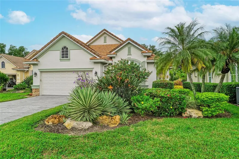7816 Heritage Classic Ct, FL