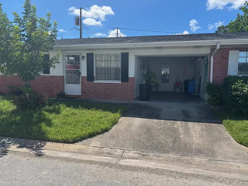 Springwood Villas listing