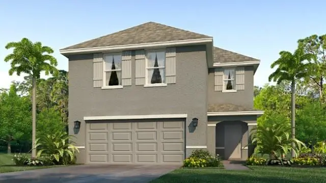17846 Wheat Stack Ct, FL