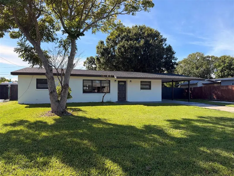 1940 Dawn Dr, FL