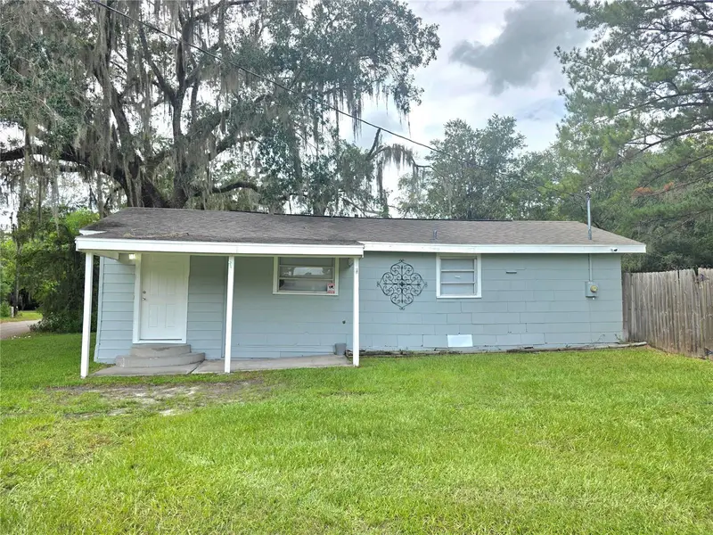 521 Smith & Union St Lots 53 & 54, FL