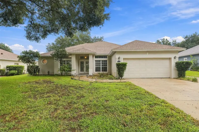39914 Sunbeam Way, FL