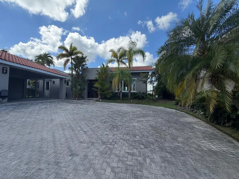 268 Dorado Beach East, PR