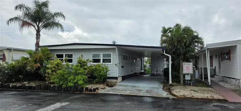 18675 Us Highway 19 N #225, FL