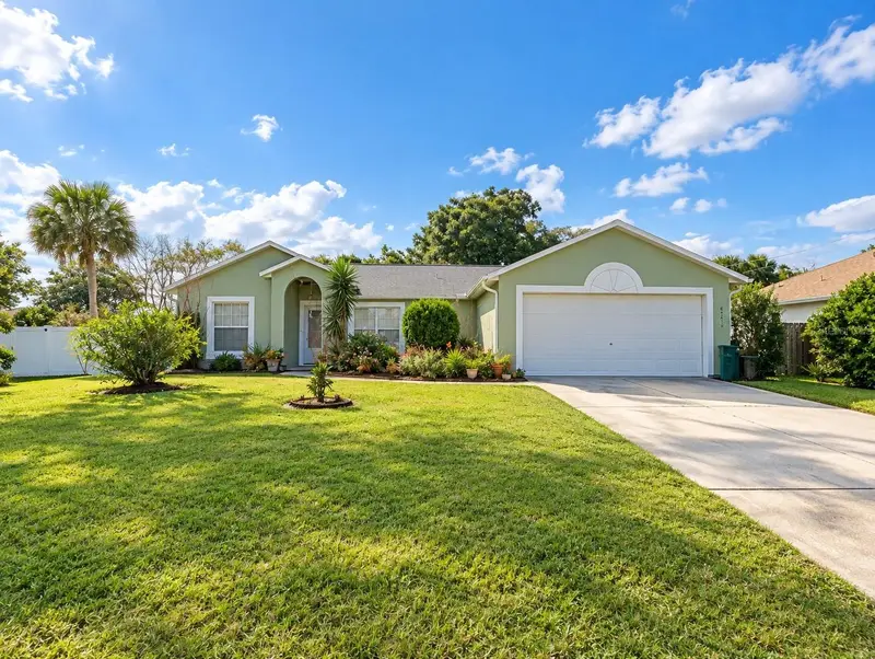 7170 Ackerman Ave, FL