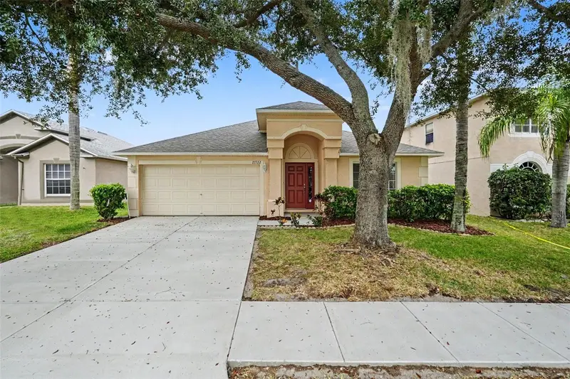 27722 Sugar Loaf Dr, FL