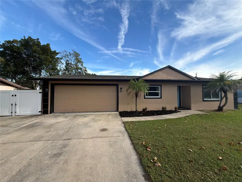 South Daytona listing