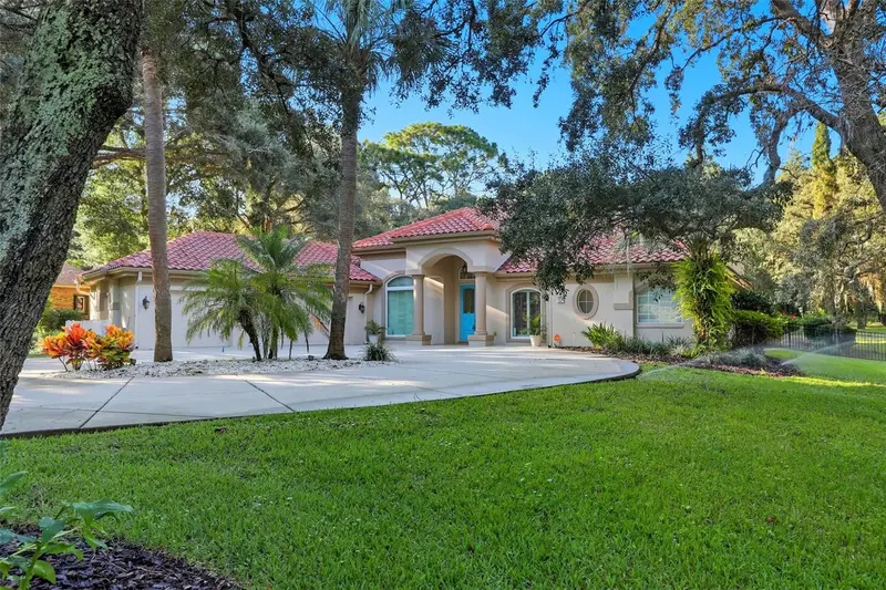 57 W Albany Ln, FL