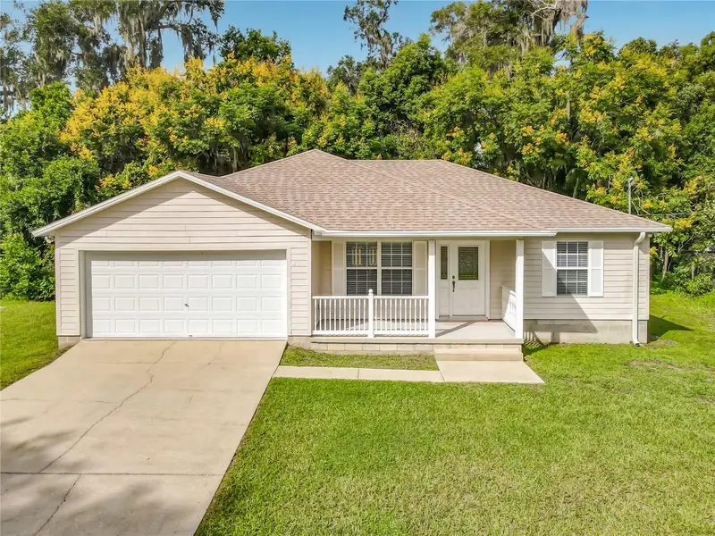 411 Collins Ct, FL