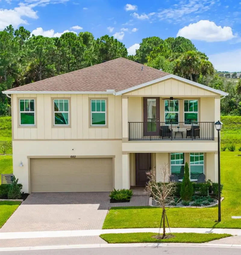 660 Veridian Cir Nw, FL