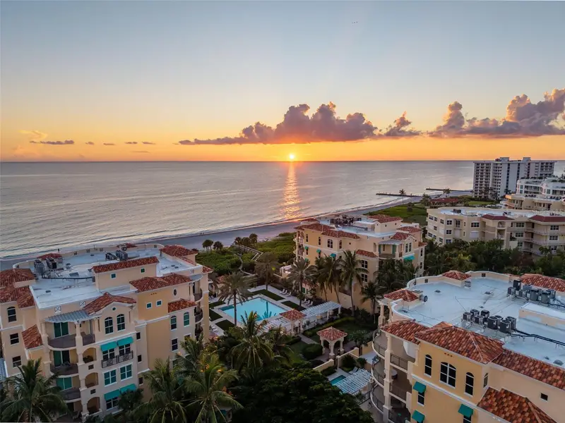 2151 Gulf Of Mexico Dr #4, FL